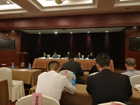 《PG电子官网通讯》荣获苏州市优秀内部出版物